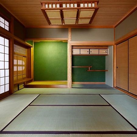宿屋 天空 Asago Zewnętrze zdjęcie