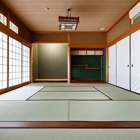 宿屋 天空 Asago Zewnętrze zdjęcie