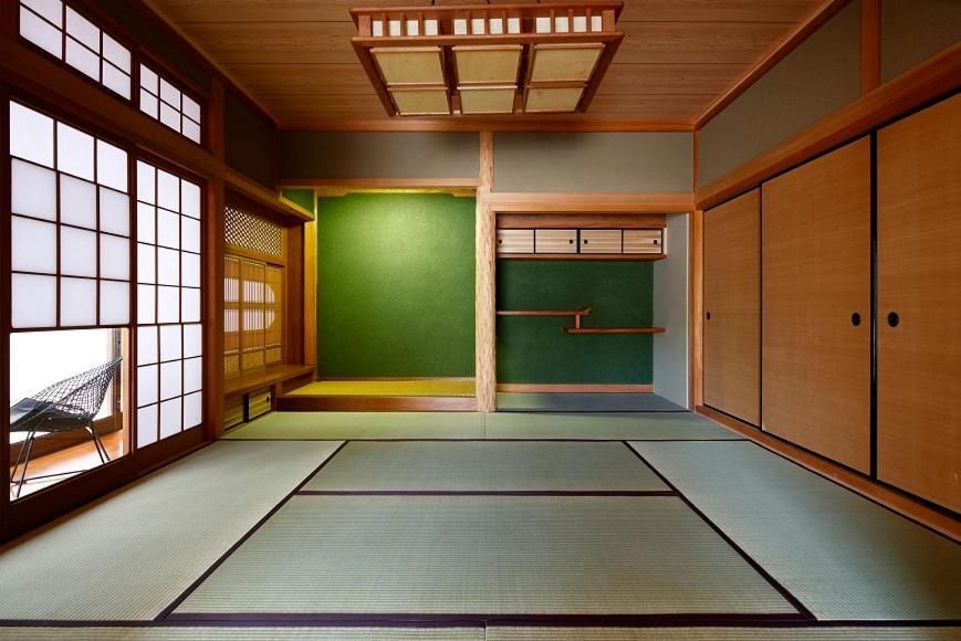 宿屋 天空 Asago Zewnętrze zdjęcie