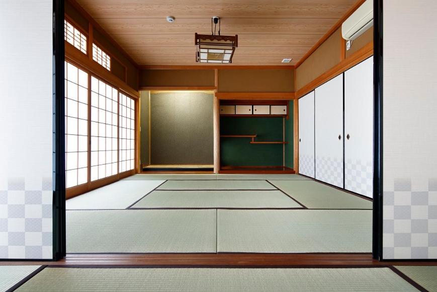 宿屋 天空 Asago Zewnętrze zdjęcie