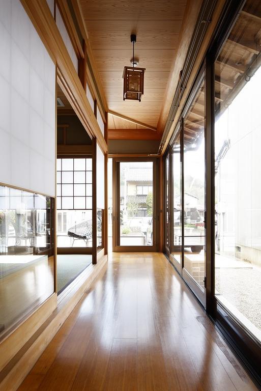 宿屋 天空 Asago Zewnętrze zdjęcie