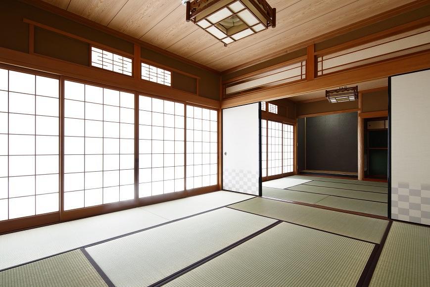 宿屋 天空 Asago Zewnętrze zdjęcie