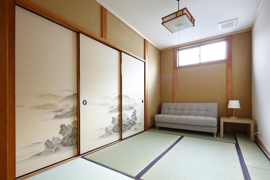 宿屋 天空 Asago Zewnętrze zdjęcie