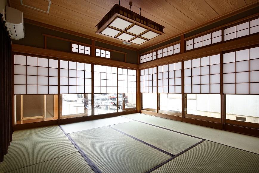 宿屋 天空 Asago Zewnętrze zdjęcie